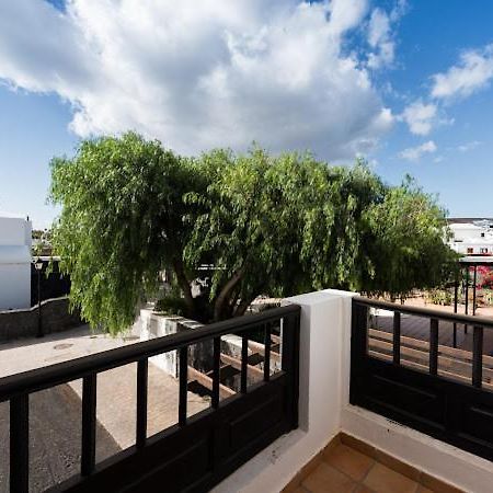 Villa Oasis Playa Blanca  Luaran gambar