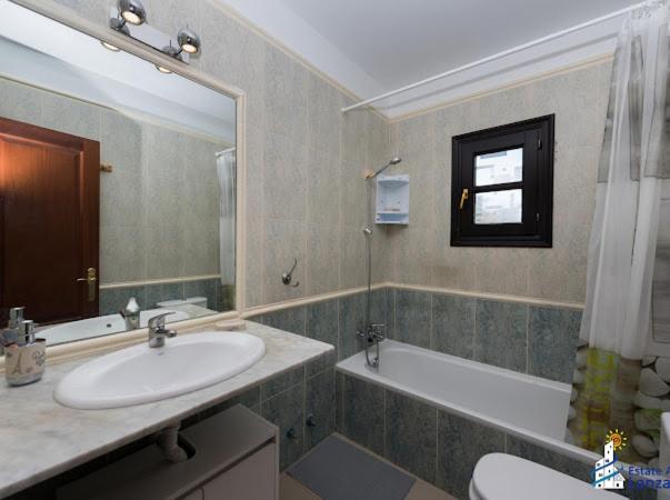 Villa Oasis Playa Blanca  Luaran gambar