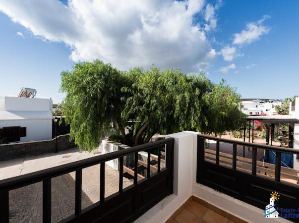 Villa Oasis Playa Blanca  Luaran gambar