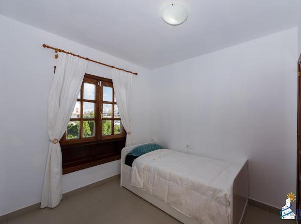 Villa Oasis Playa Blanca  Luaran gambar